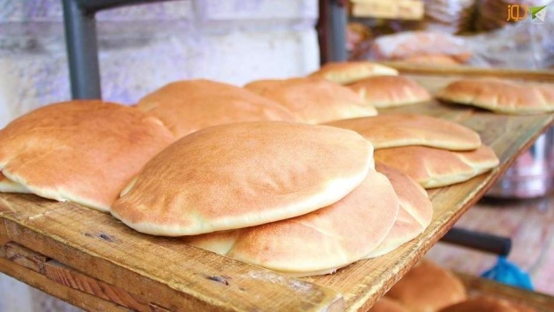 وزارة الاقتصاد: اجتماع غداً لتحديد أسعار الخبز