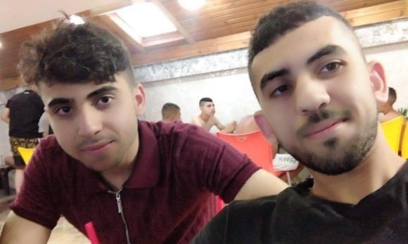 جيش الاحتلال يعلن نيته هدم منزليْ عائلتيْ منفذيْ عملية "أريئيل"