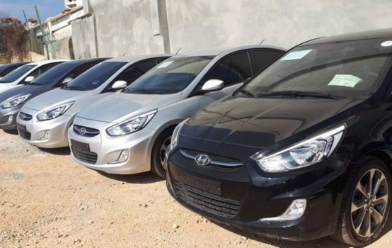 الشرطة تكشف ملابسات قضية نصب واحتيال على صاحب معرض سيارات في جنين
