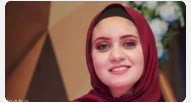هل تذكرون بسنت؟ القضاء المصري يصدر حكمه في أشهر قضية ابتزاز إلكتروني