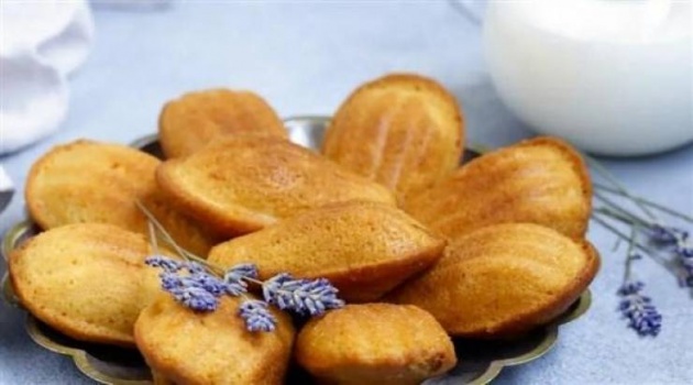 خنقها بقطعة حلوى.. فرنسي يقتل تسعينية لبيع منزلها