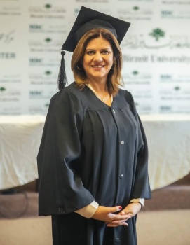 جامعة بيرزيت تطلق منحة دراسية وجائزة للتميز الإعلامي باسم الشهيدة شيرين أبو عاقلة