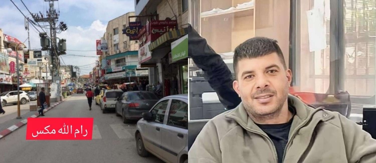بعد استشهاد الأسير الزبيدي.. إضراب شامل غداً في جنين