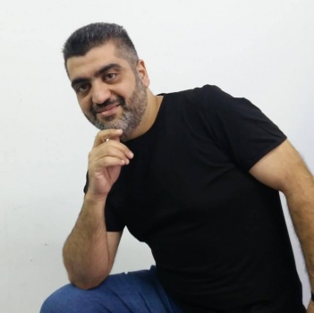 استشهاد الأسير المحرر إيهاب الكيلاني جرّاء الإهمال الطبي