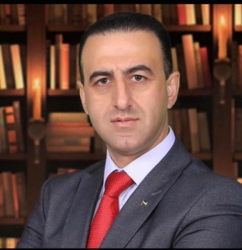 ارزيقات: يوجد لبس لدى بعض المعلمين في فهم اتفاق الاتحاد مع الحكومة