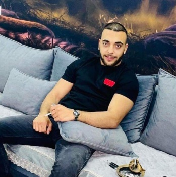 مقتل شاب إثر تعرضه لإطلاق نار في جت المثلث بالداخل المحتل