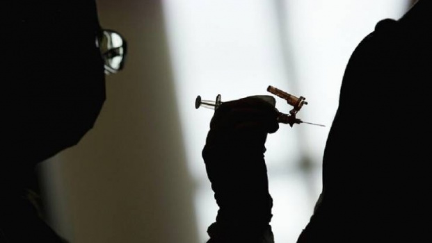 معززات لقاح فايزر للفئات العمرية الأصغر في أمريكا