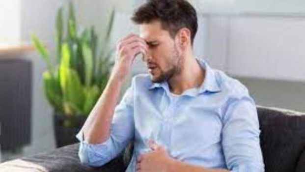 أعراض شائعة لنقص فيتامين B12 أحدها أكثر وضوحا في الصباح
