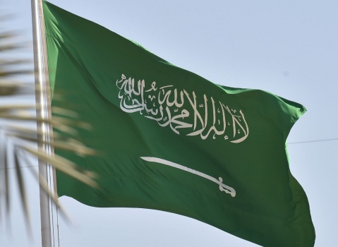 السعودية: لن يكون هناك تطبيع طالما لم تُحل القضية الفلسطينية