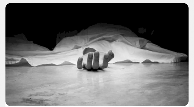 وضع هاتفاً فوق الثلاجة ليكتشف خيانتها.. اعترافات مثيرة لقاتل زوجته في مصر!