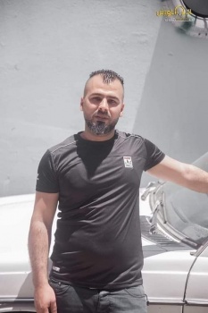 طوباس: وفاة أسير محرر متأثراً بإصابته أثناء فض شجار عائلي