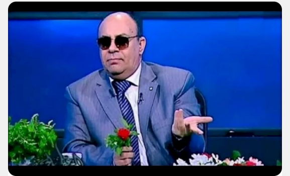 مبروك عطية: ليس واجبا على الزوج استئذان زوجته من أجل التعدد
