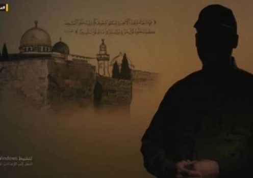 من هو محمد السنوار الذي ظهر في برنامج 'ما خفي أعظم'؟
