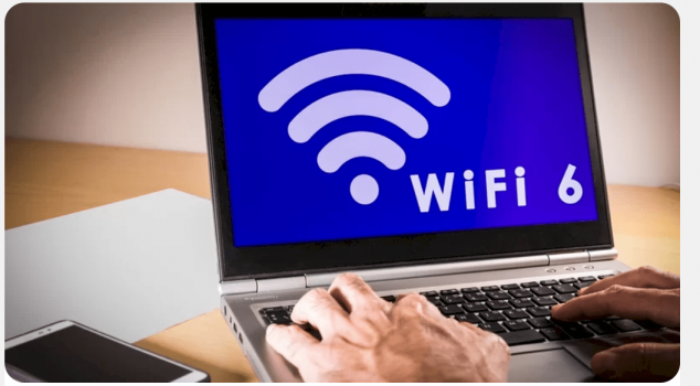 4 أشياء تضعّف سرعة الإنترنت في منزلك.. ما هي؟