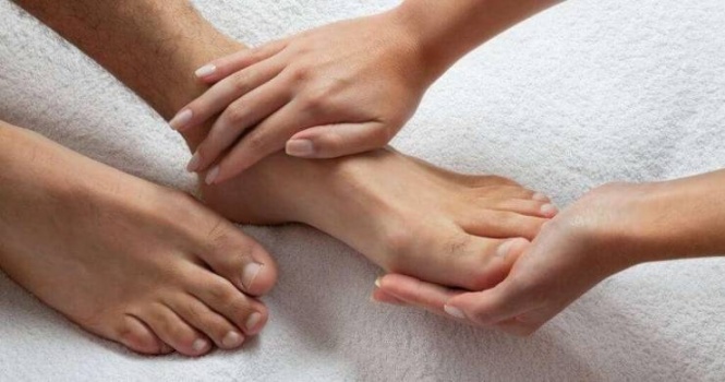 قد تسبب شللا كاملا.. ما هي متلازمة غيليان باريه؟