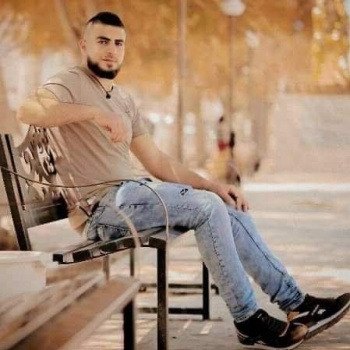 شهيد وإصابات خطيرة خلال اقتحام كبير ليعبد لهدم منزل الشهيد حمارشة
