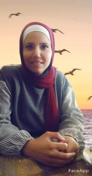إستشهاد أسيرة محررة برصاص الاحتلال على مدخل مخيم العروب شمال الخليل