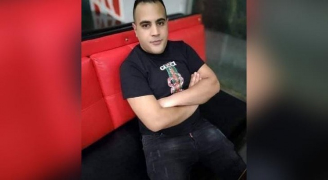 الشهيد الثالث خلال 24 ساعة… استشهاد شاب برصاص الاحتلال جنوب بيت لحم