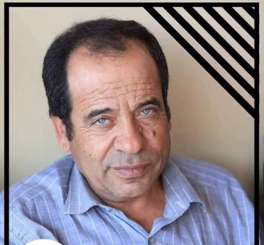 مصرع مواطن من بلدة جبع جنوب جنين بصعقة كهربائية