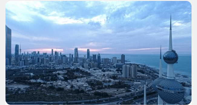 الكويت.. حبس مسؤول بتهمة الرشوة بـ131 ألف دولار