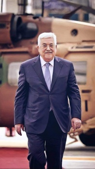 الرئيس بصحة جيدة