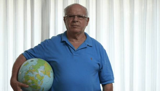 الاحتلال يعتقل شابين من عكا بزعم قتلهما لعالم إسرائيلي خلال "هبة الكرامة"!