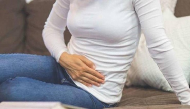 سرطان المثانة.. هل تصيب القهوة بالسرطان؟