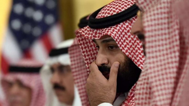 وزيرة إسرائيلية تكشف عن "عمل جار" مع السعودية نحو التطبيع
