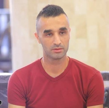 استشهاد أسير محرر من بلدة يعبد جنوب جنين متأثرا بإصابته برصاص الاحتلال