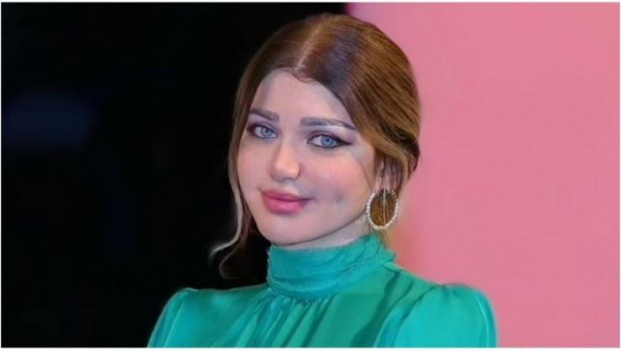 بعد محاولتها الانتحار.. الفنانة المصرية ياسمين الخطيب تعلن رسميا الانفصال عن زوجها