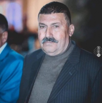 مصرع مواطن في بلدة حلحول بالخليل