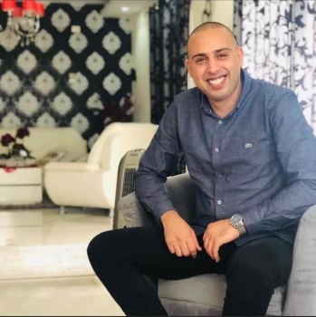 الداخل المحتل: مقتل شاب بجريمة إطلاق نار في جت