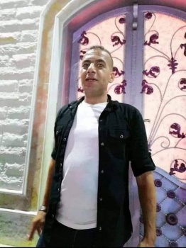 الهيئة المستقلة تطالب داخلية غزة بالتحقيق في وفاة المواطن نواف الحسنات المحتجز لدى الشرطة العسكرية