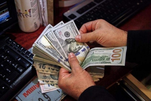 إليكم أسعار صرف العملات