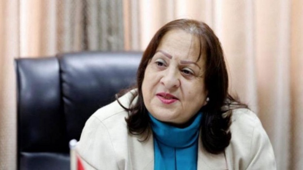 الكيلة تحذر: عودة تصاعد المنحنى الوبائي قد ينذر بموجة جديدة