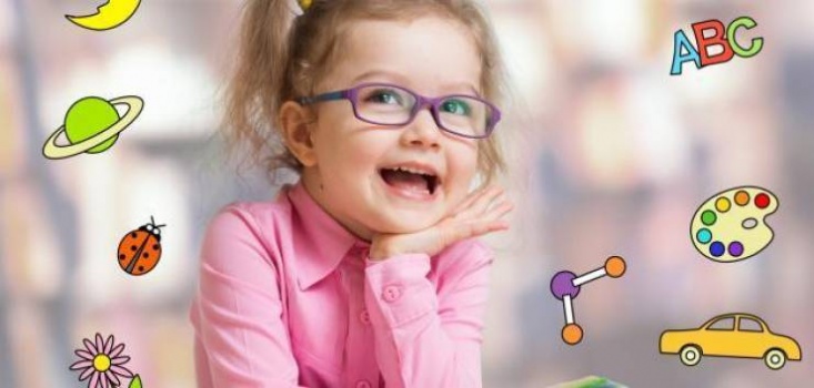 هل يؤثر الفلورايد سلباً على ذكاء الطفل؟