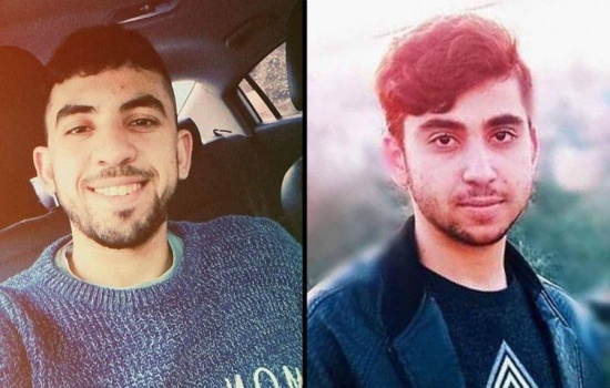 الاحتلال يقدم لائحة اتهام ضد منفذي عملية "أريئيل"
