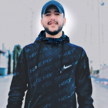 هذا ما أوصى به رفاقه.. المطارد براء لحلوح رفض تسليم نفسه وحقق أمنيته بالشهادة