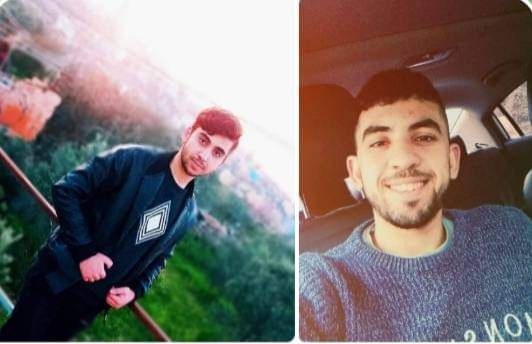 الاحتلال يؤجل قرار هدم منزل أحد منفذي عملية أريئيل بسبب زيارة بايدن