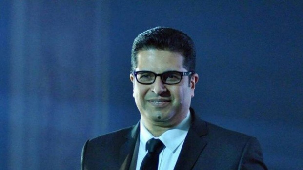 كاتب مصري يعلق على جريمة المنصورة: الفن بريء من هذه الجرائم