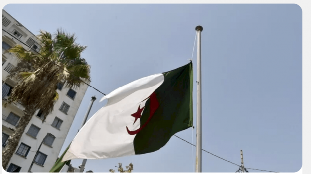 الجزائر.. سجن نائب استعان بالأمن لمساعدة ابنته في الغش بالامتحان