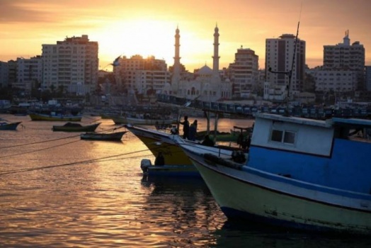 الطقس: انخفاض على درجات الحرارة