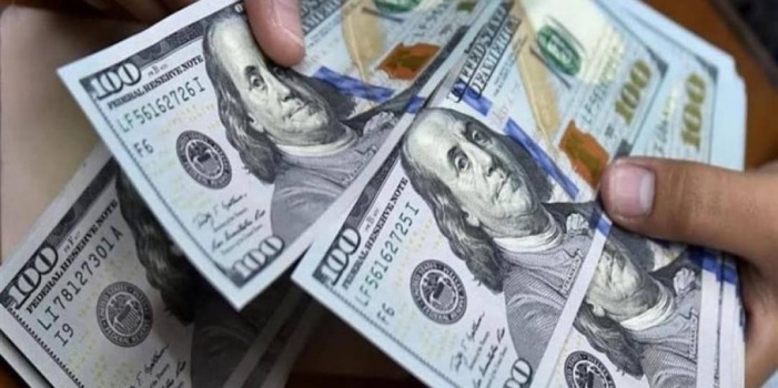 أسعار صرف العملات