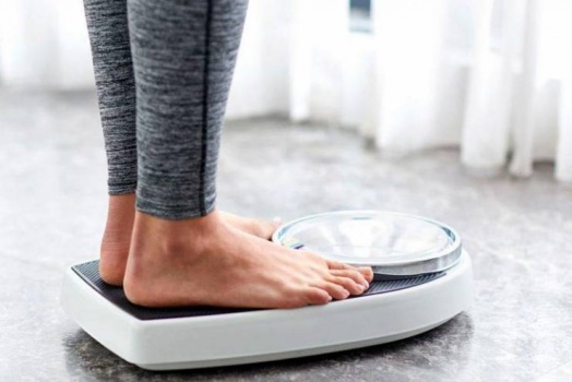 8 حيل سريعة لإنقاص الوزن