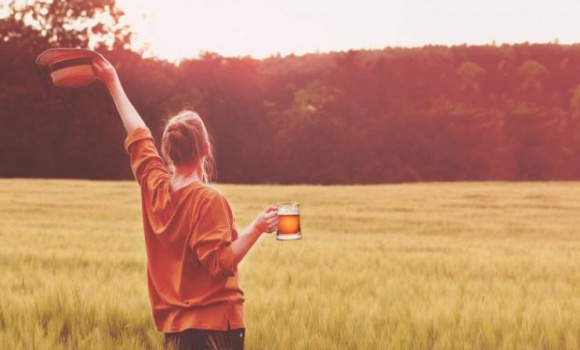 لا تهملها.. 6 عادات صحية تحميك أثناء الصيف