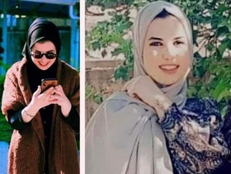 توضيح من الشرطة حول قضية وفاة المواطنة رنين السلعوس