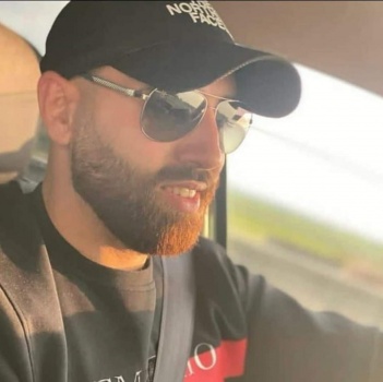 مقتل شاب بجريمة إطلاق نار بالداخل الفلسطيني