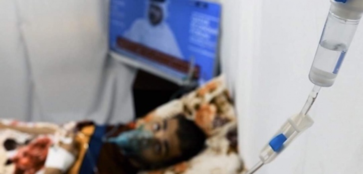 مسؤول سابق بالشاباك: خطوة حماس كانت مفاجئة