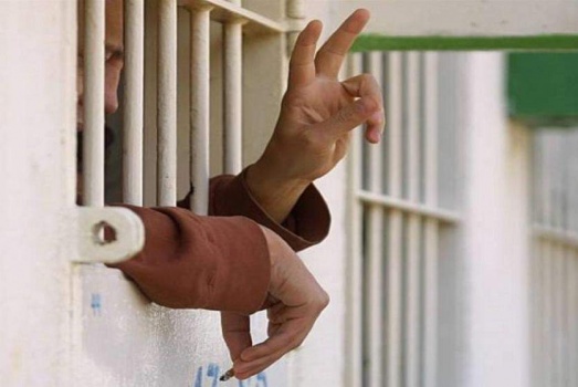 حماس: للمرة الثانية إسرائيل ترفض عقد "صفقة تبادل" عبر الوسطاء