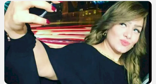 البحث عن متهم ثالث.. مفاجأة مدوية بمقتل المذيعة شيماء جمال
